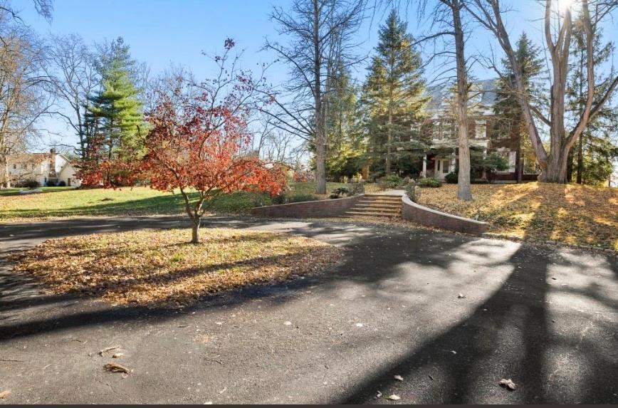 117 Leber Road, Blauvelt, New York image 6