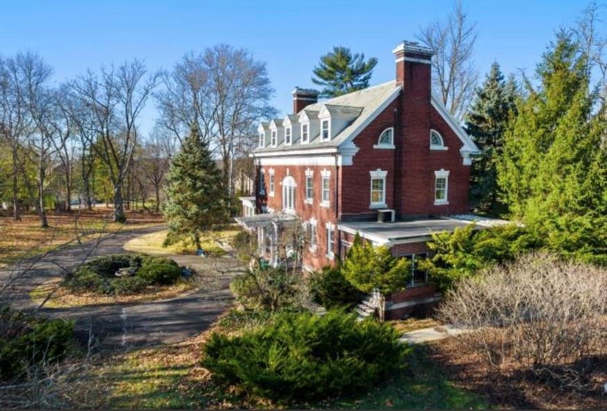 117 Leber Road, Blauvelt, New York image 4
