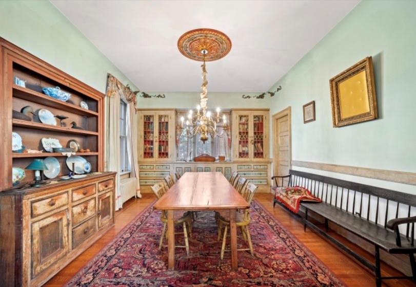 117 Leber Road, Blauvelt, New York image 10