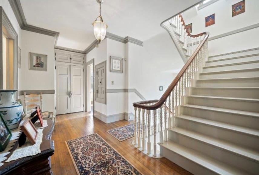 117 Leber Road, Blauvelt, New York image 12