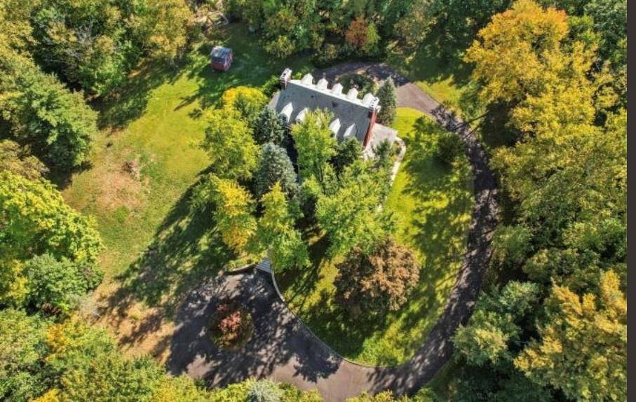 117 Leber Road, Blauvelt, New York image 8