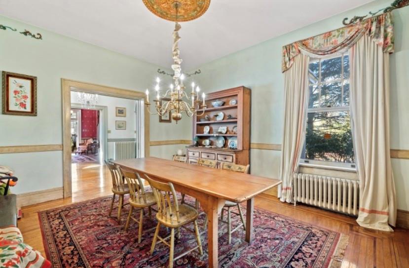 117 Leber Road, Blauvelt, New York image 11
