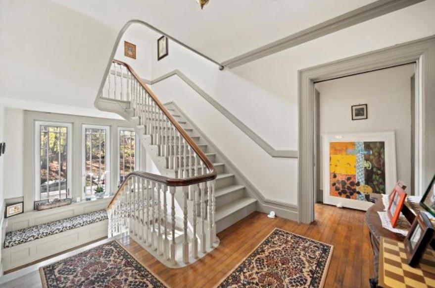 117 Leber Road, Blauvelt, New York image 2