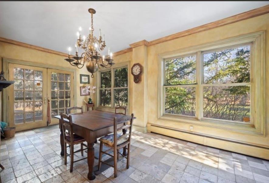 117 Leber Road, Blauvelt, New York image 20