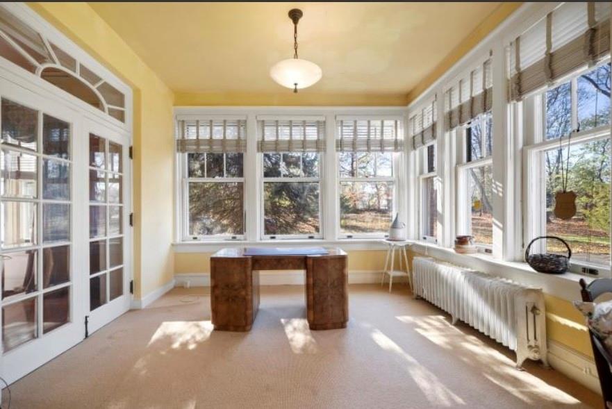 117 Leber Road, Blauvelt, New York image 1