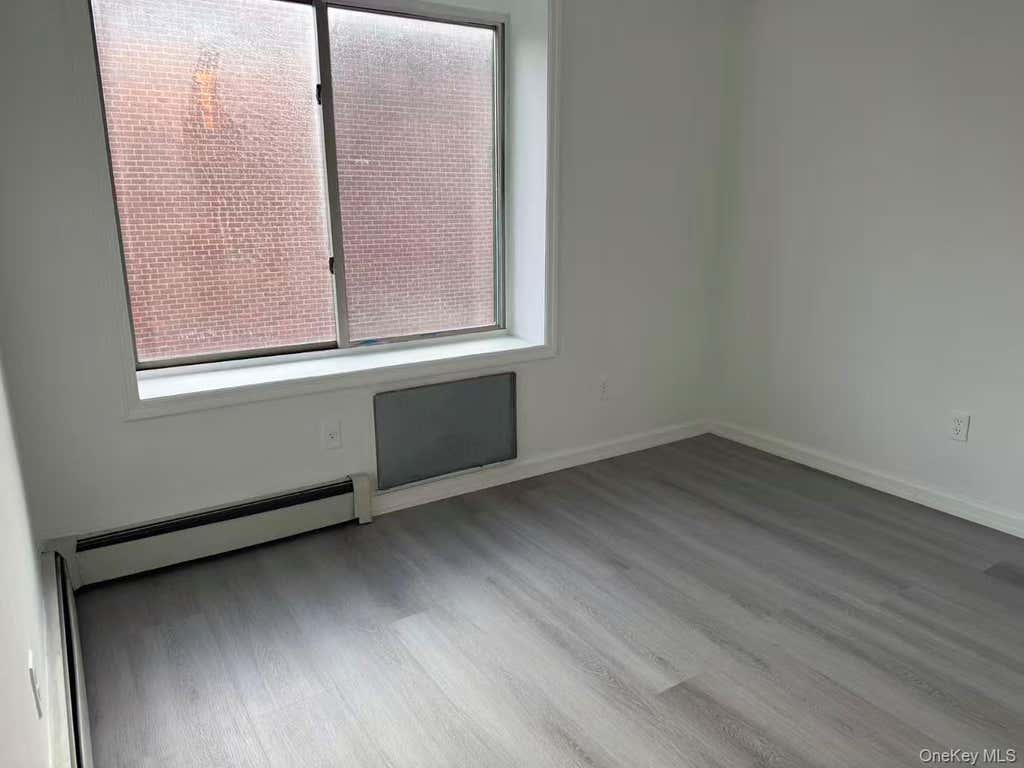 Photo of 4024 76th Street #4A, Elmhurst, NY 11373 (MLS # 1043482)
