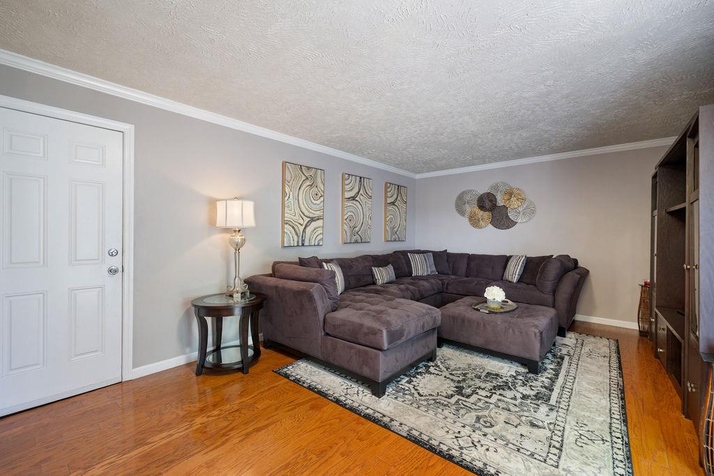 16 Keltz Street, New City, New York image 11