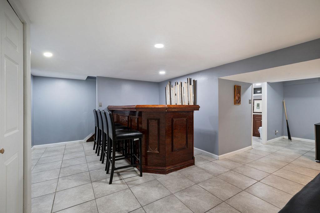 16 Keltz Street, New City, New York image 26