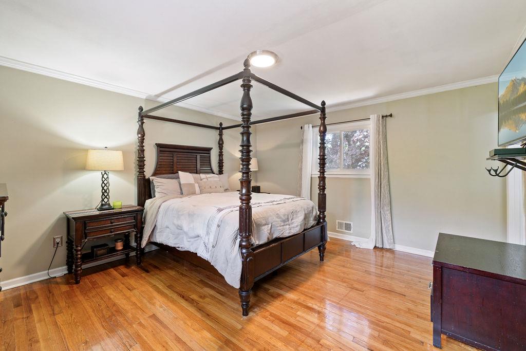 16 Keltz Street, New City, New York image 17