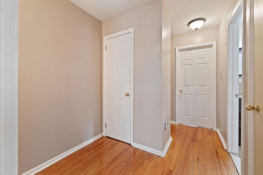 16 Keltz Street, New City, New York image 23