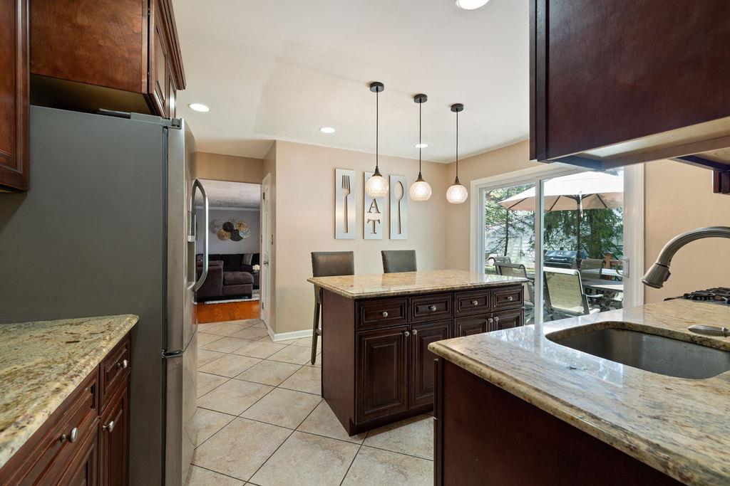 16 Keltz Street, New City, New York image 8