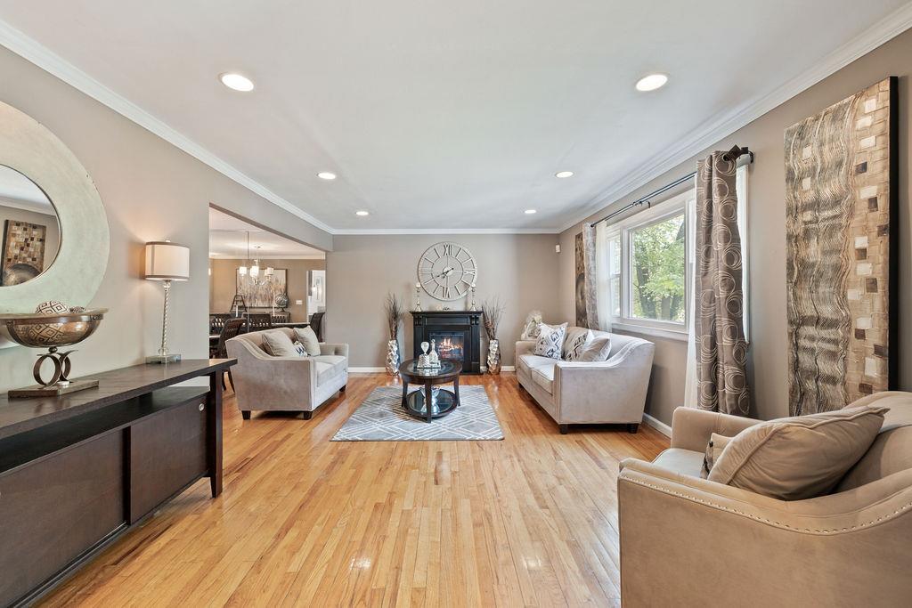 16 Keltz Street, New City, New York image 3