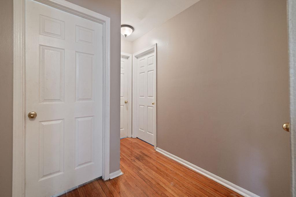 16 Keltz Street, New City, New York image 24