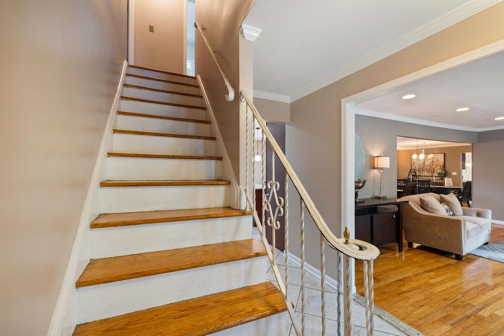 16 Keltz Street, New City, New York image 14