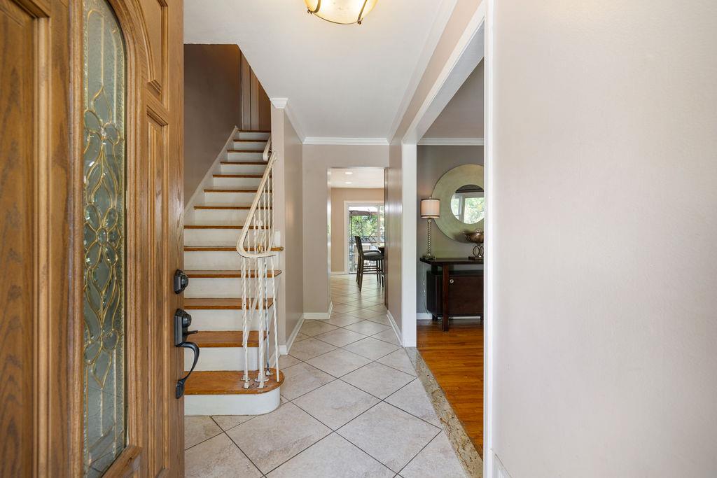 16 Keltz Street, New City, New York image 2