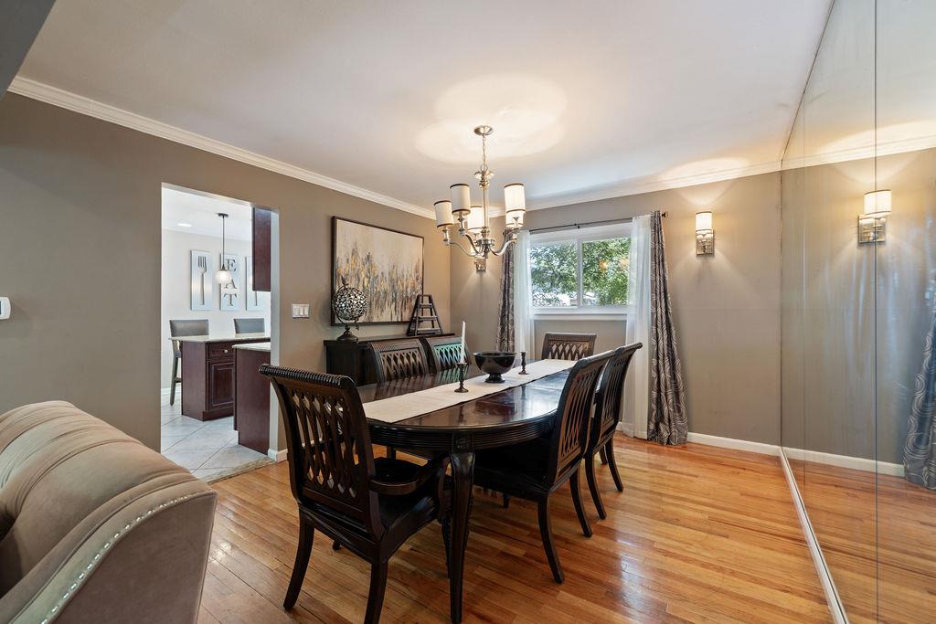 16 Keltz Street, New City, New York image 6