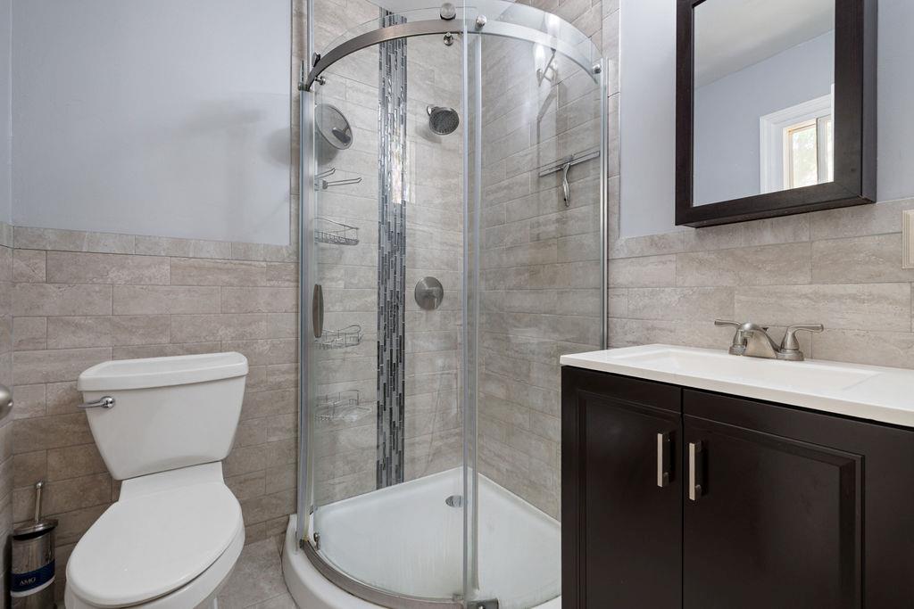 16 Keltz Street, New City, New York image 18