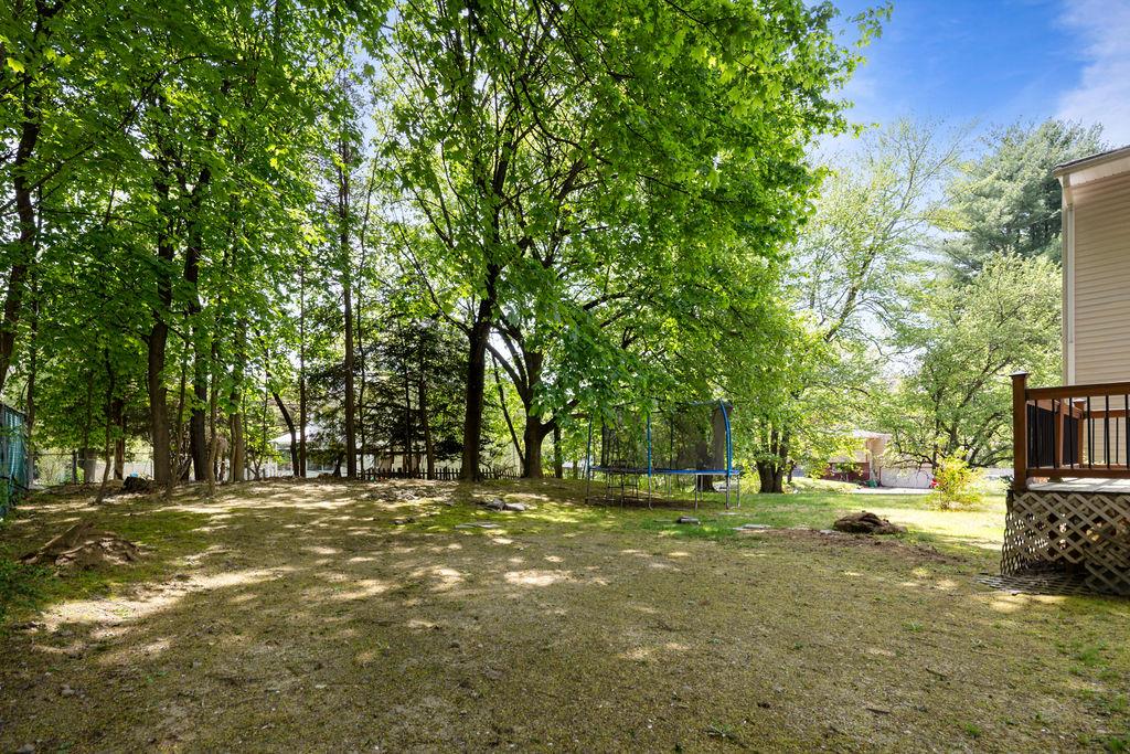16 Keltz Street, New City, New York image 35