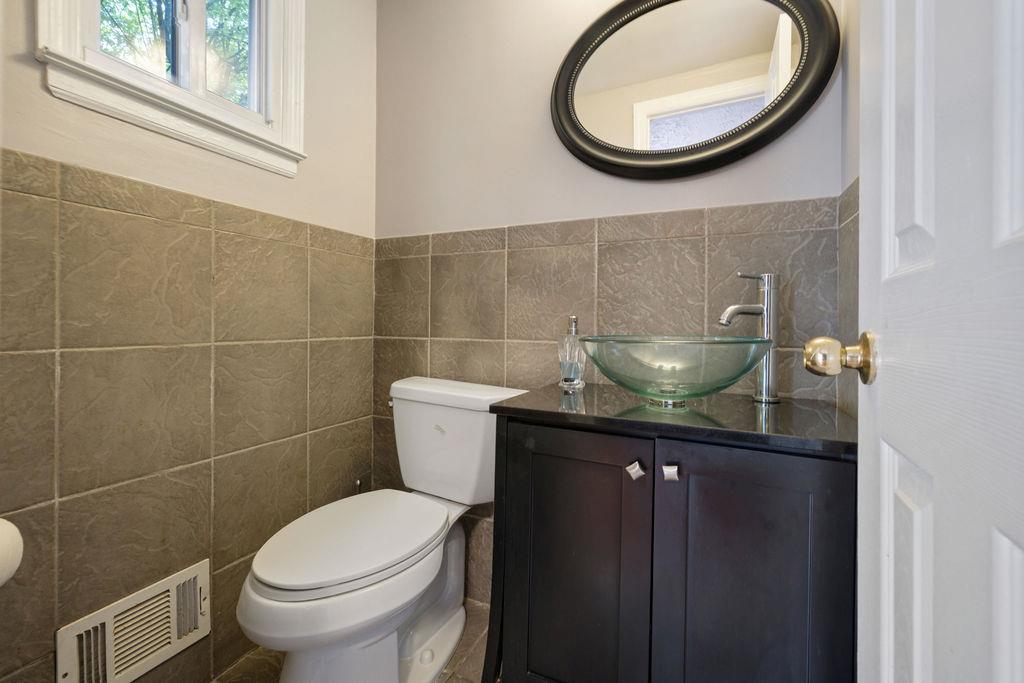 16 Keltz Street, New City, New York image 13