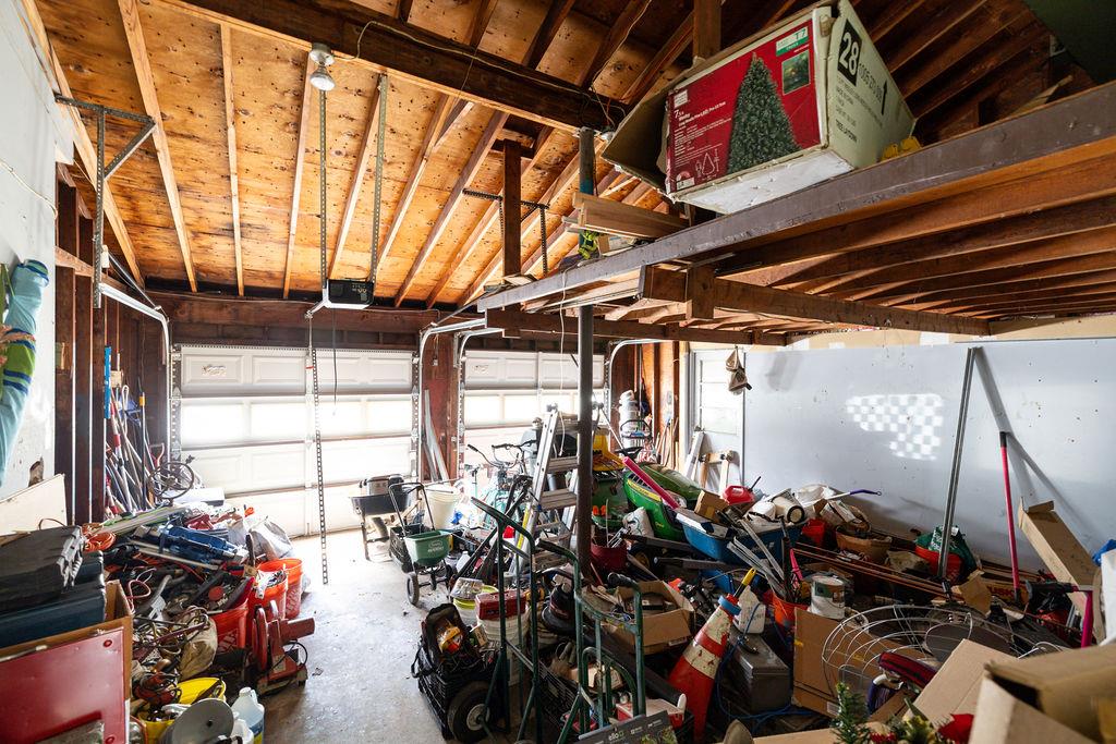 16 Keltz Street, New City, New York image 36