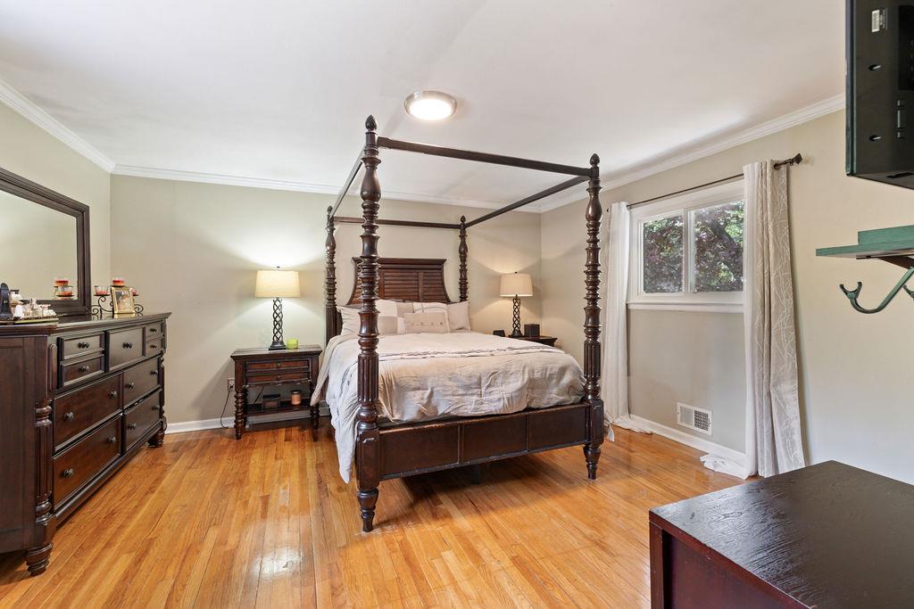 16 Keltz Street, New City, New York image 16