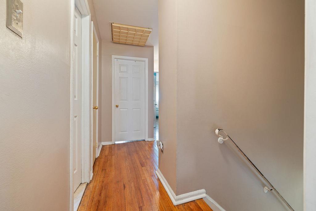 16 Keltz Street, New City, New York image 15