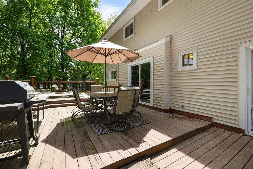 16 Keltz Street, New City, New York image 31