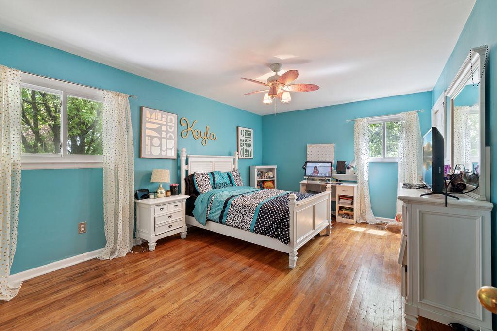 16 Keltz Street, New City, New York image 20