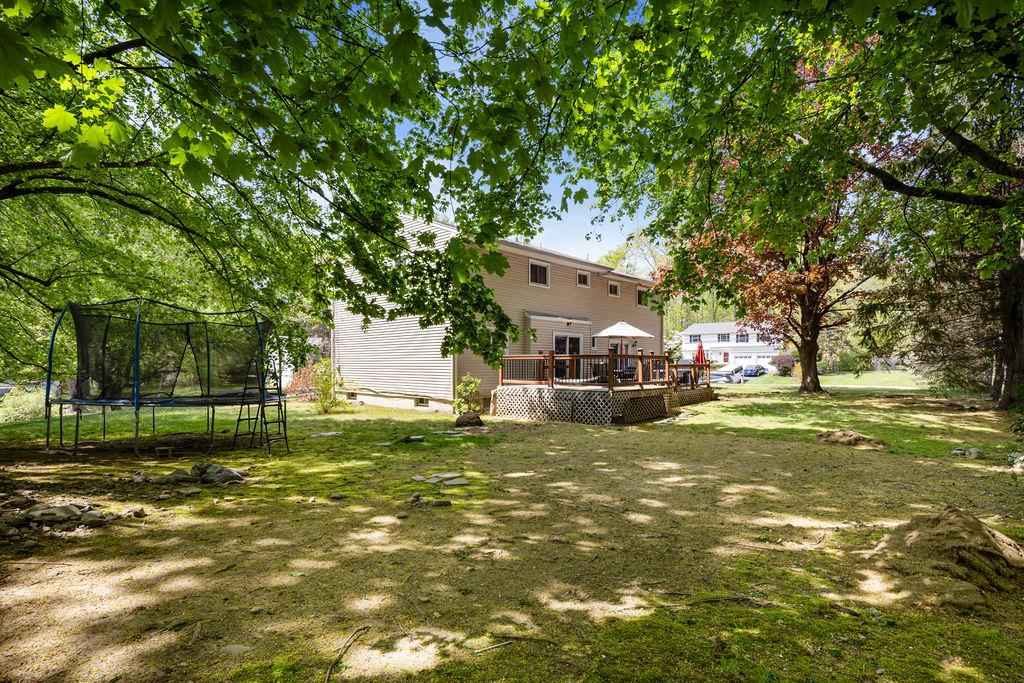 16 Keltz Street, New City, New York image 34