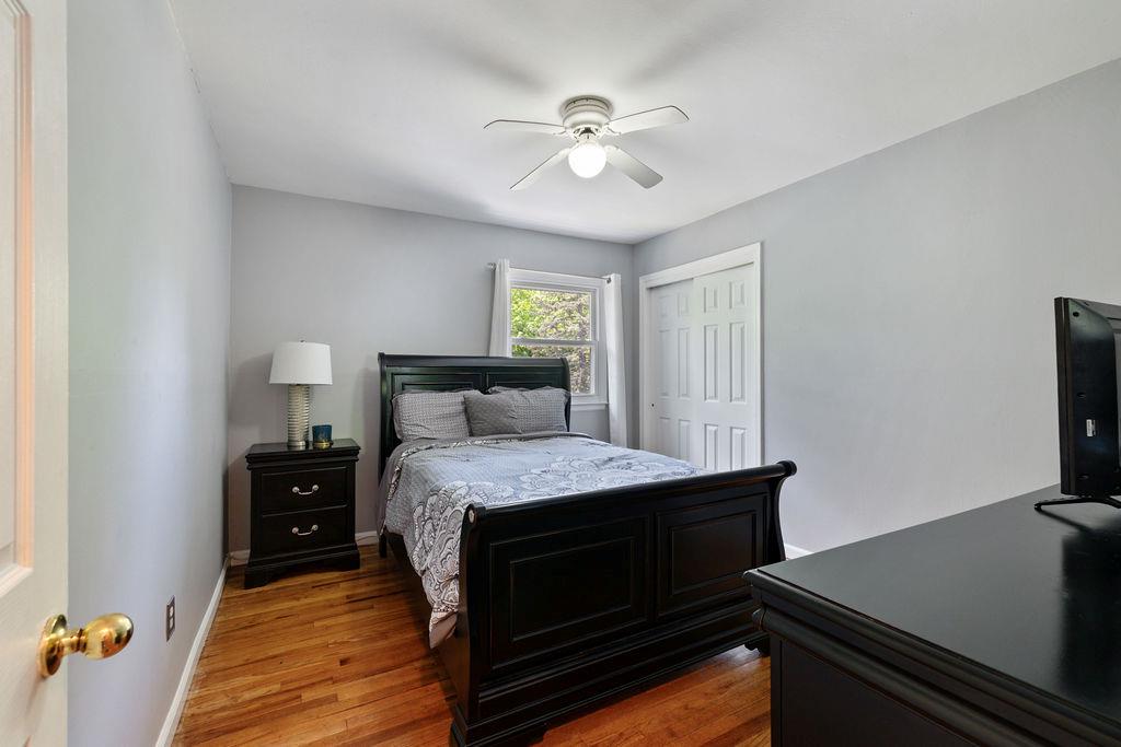 16 Keltz Street, New City, New York image 21