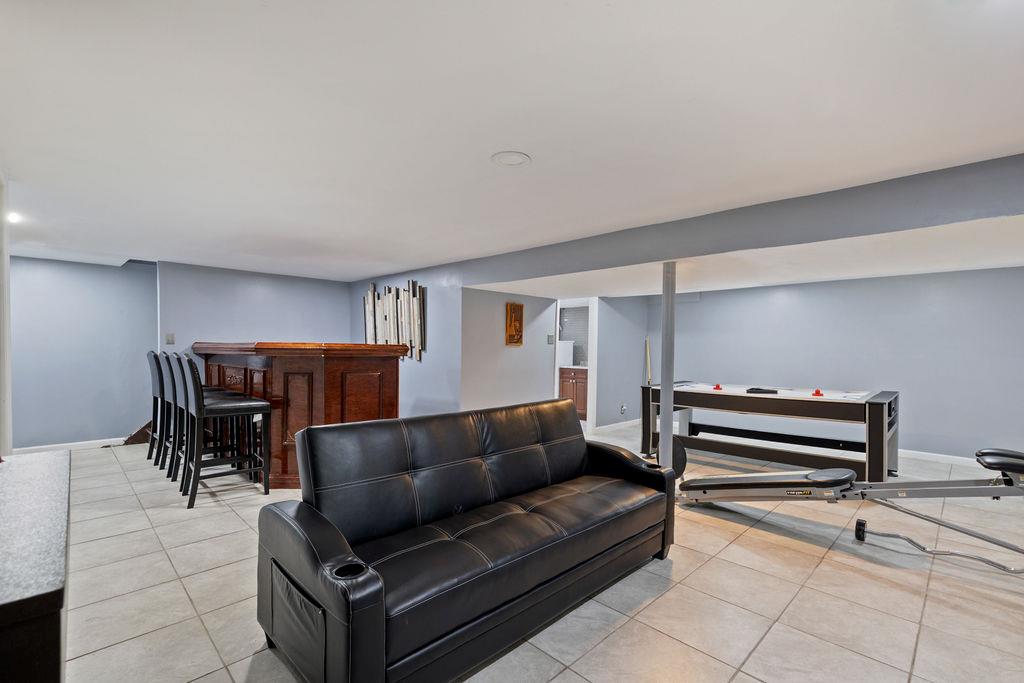 16 Keltz Street, New City, New York image 28
