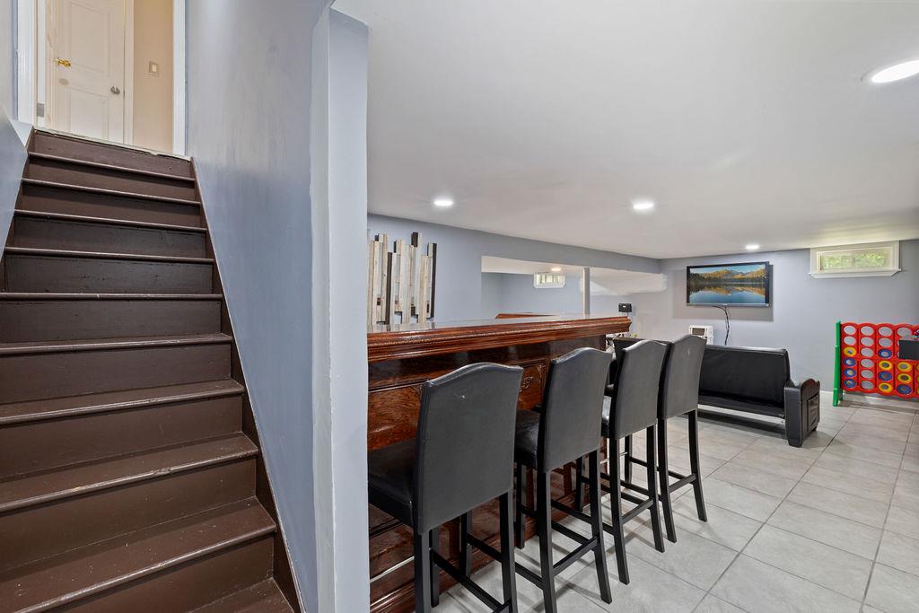 16 Keltz Street, New City, New York image 25