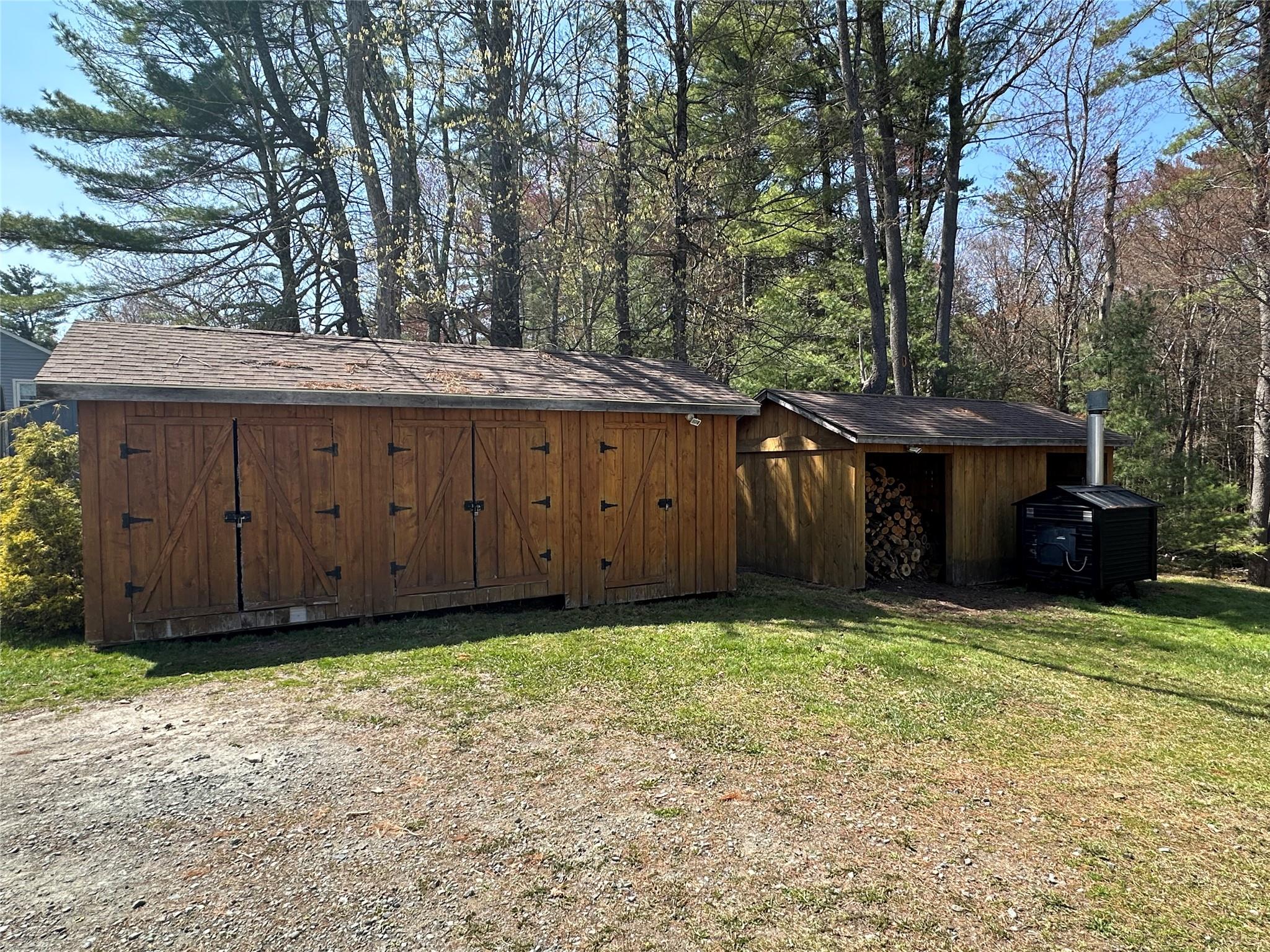 487 Southwoods Drive, Monticello, New York image 20