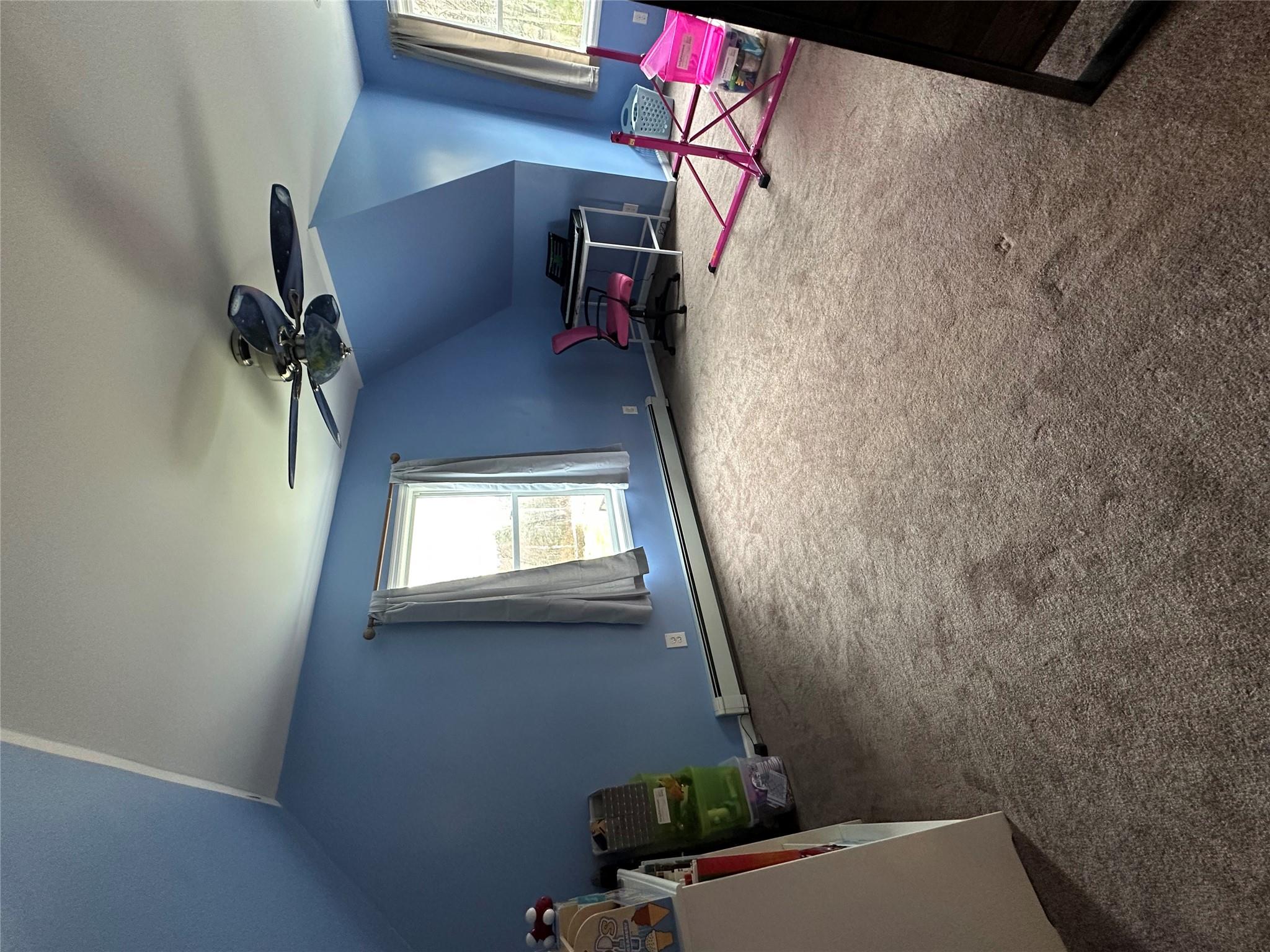 487 Southwoods Drive, Monticello, New York image 13