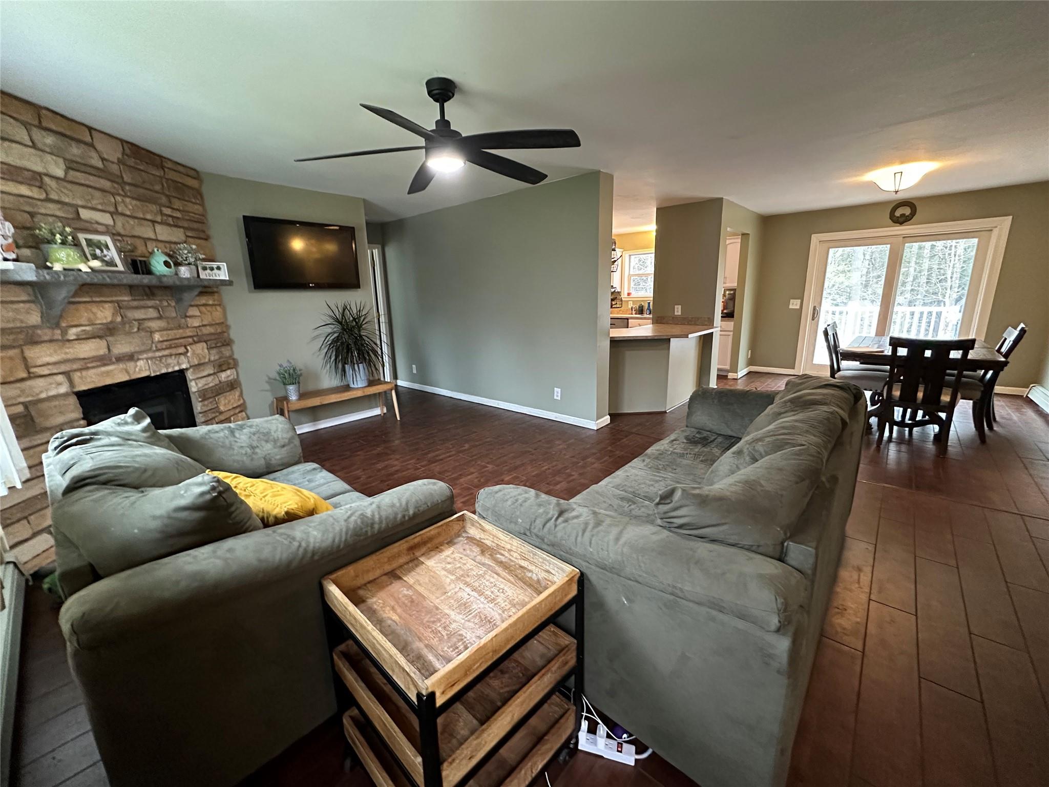 487 Southwoods Drive, Monticello, New York image 5