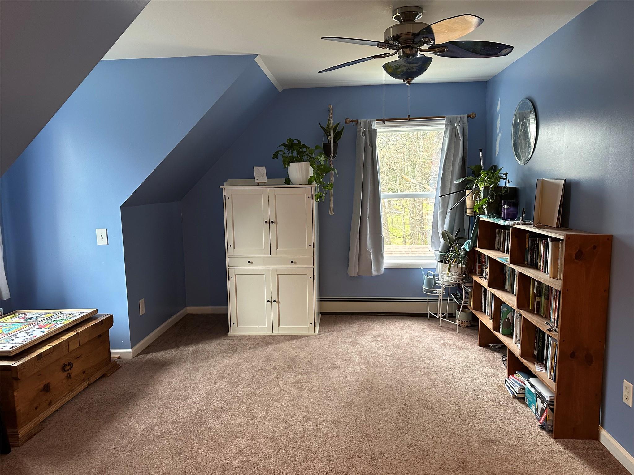 487 Southwoods Drive, Monticello, New York image 14