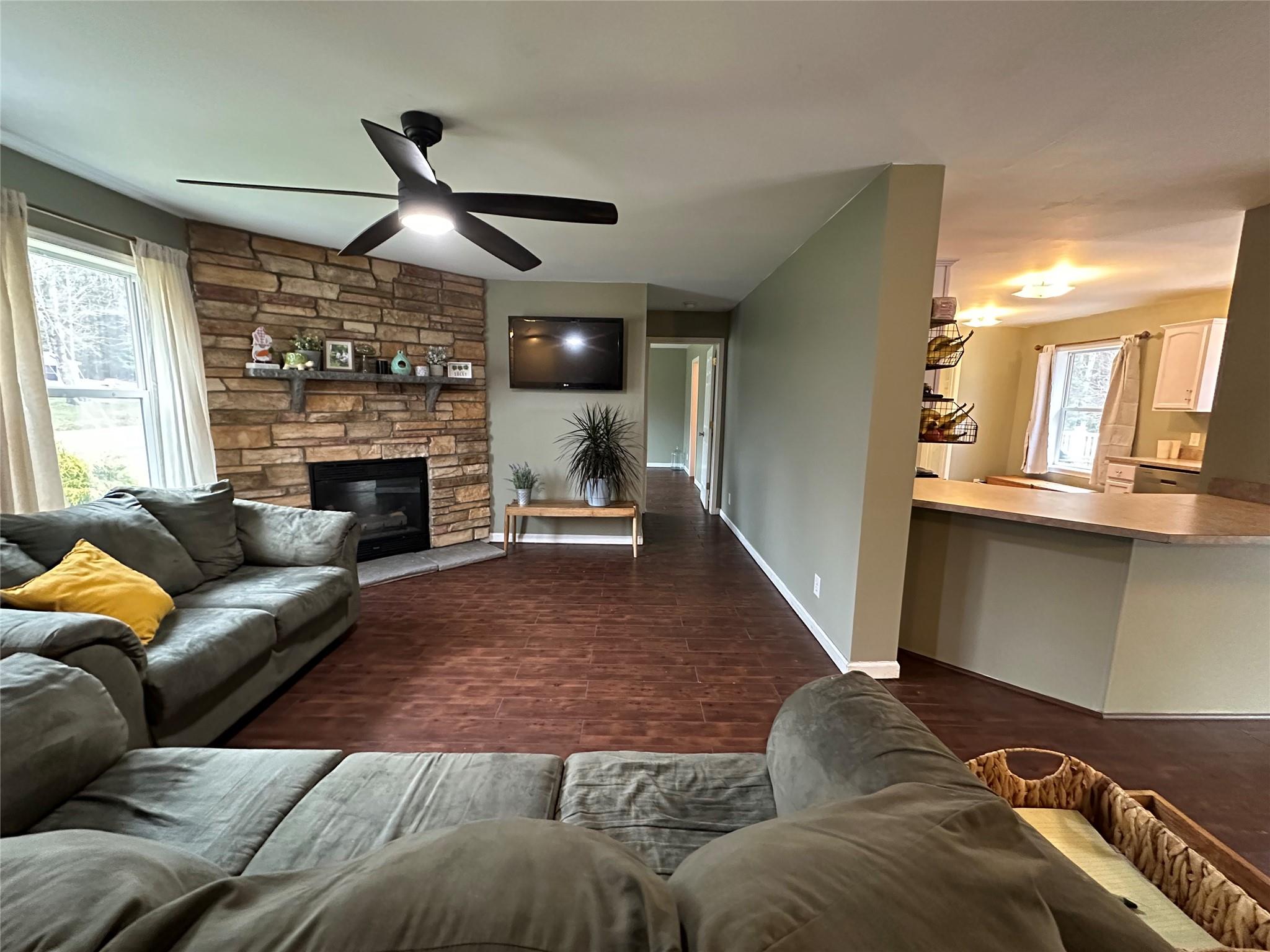 487 Southwoods Drive, Monticello, New York image 6
