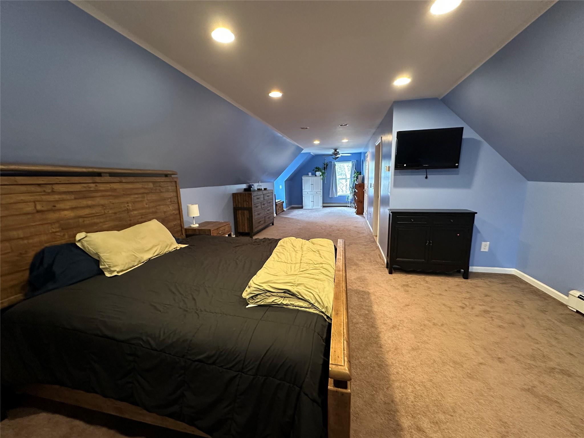487 Southwoods Drive, Monticello, New York image 12