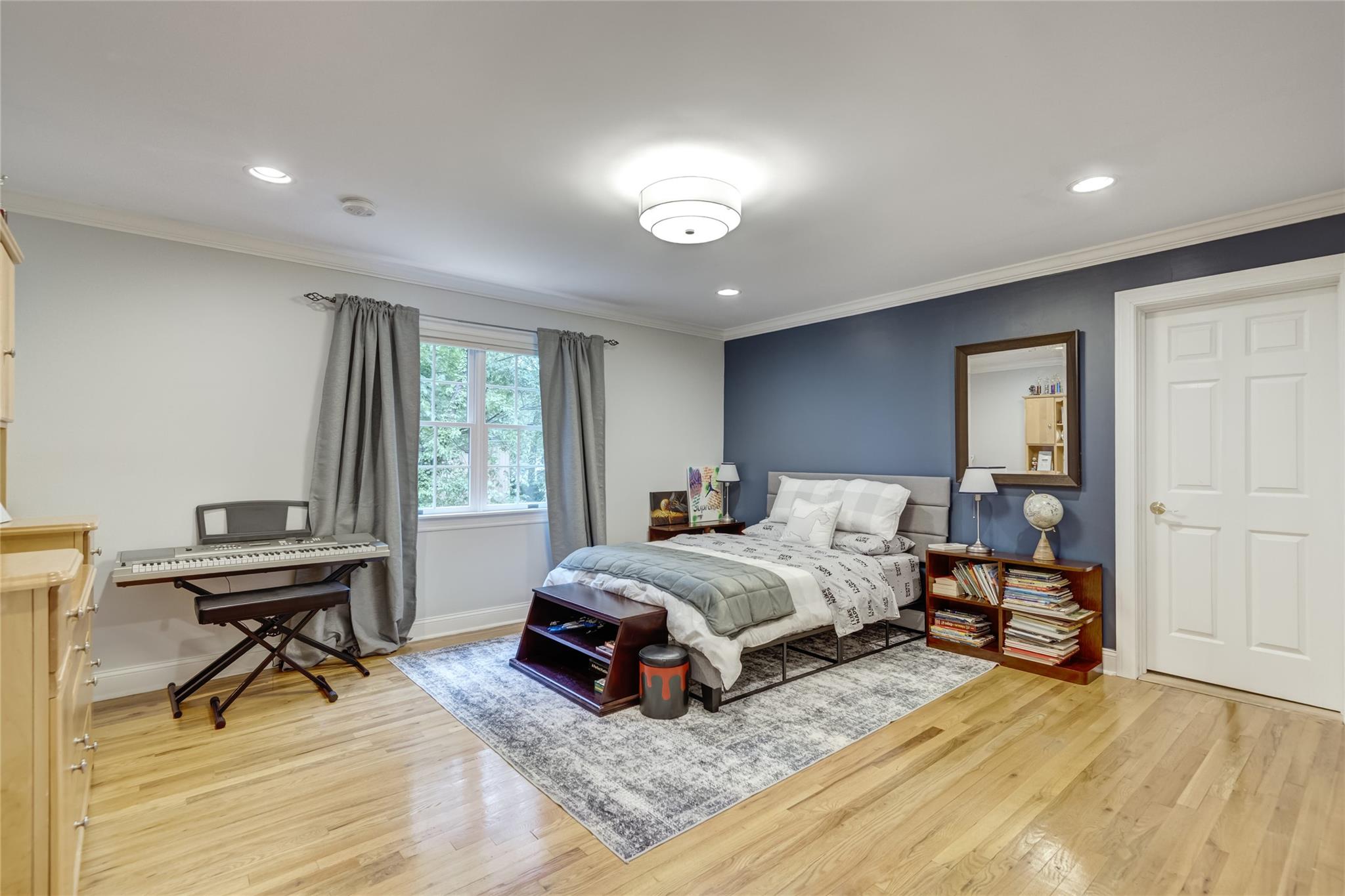 14 Rockwood Road, Manhasset, New York image 14