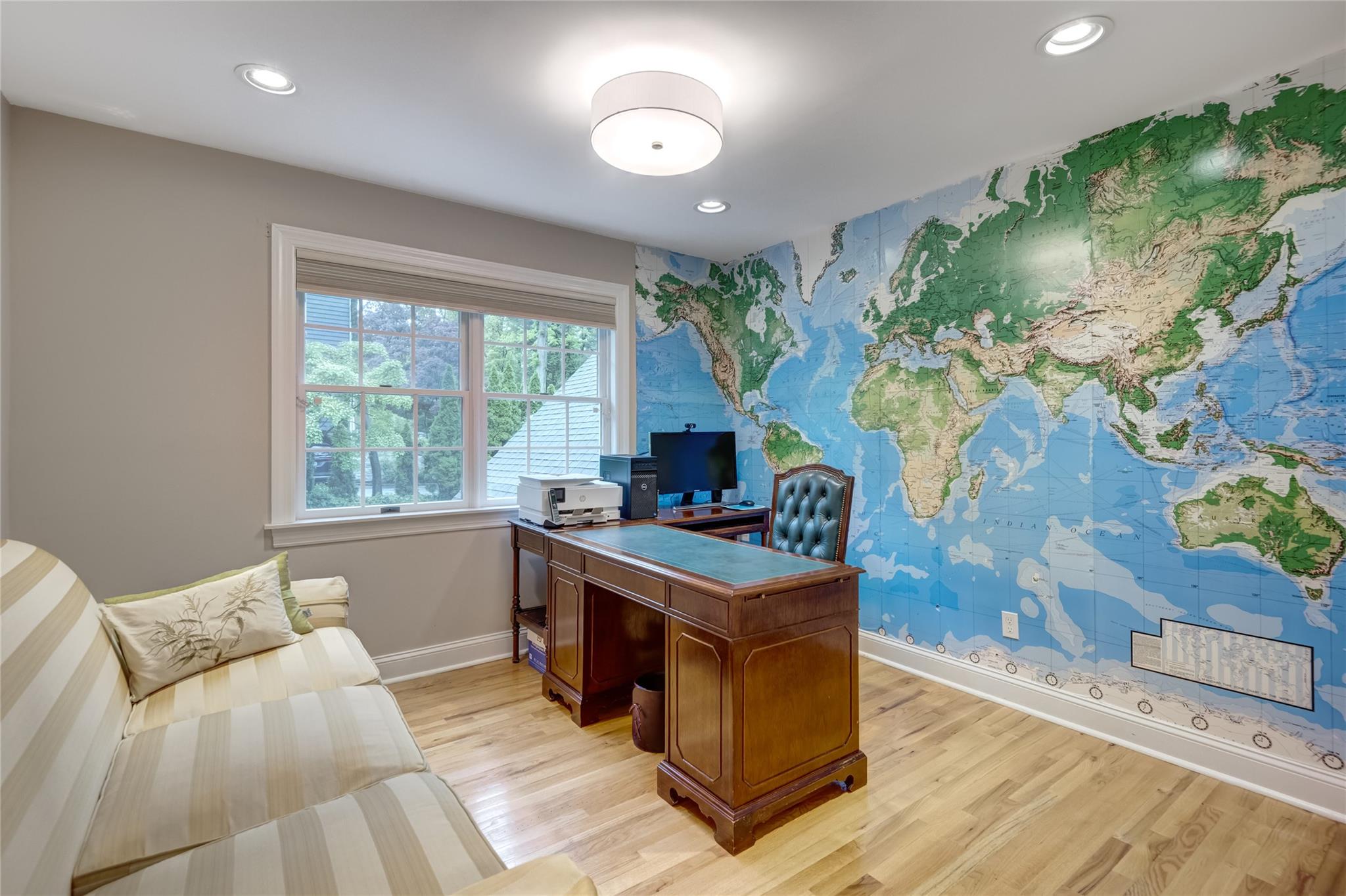 14 Rockwood Road, Manhasset, New York image 16