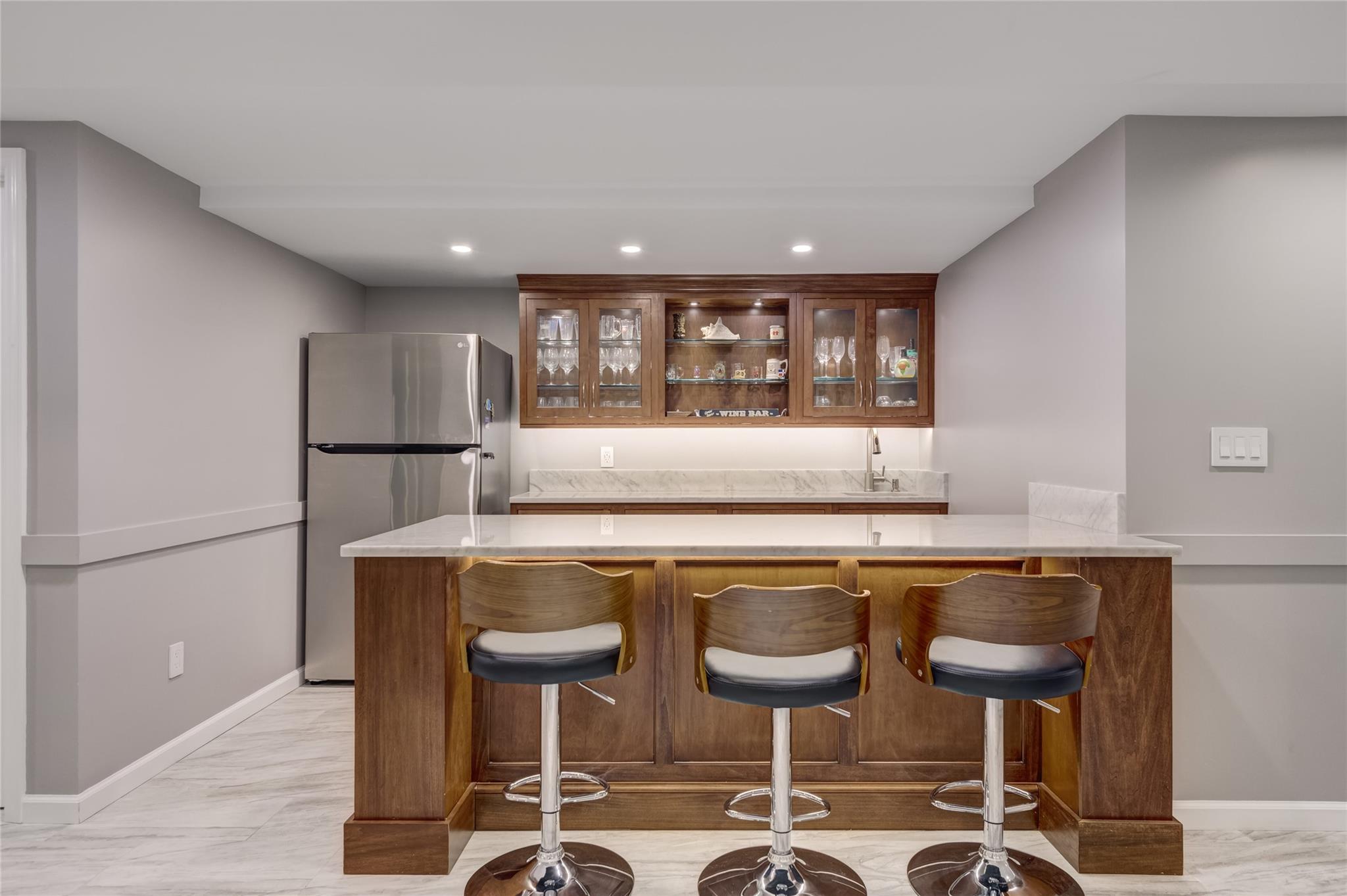 14 Rockwood Road, Manhasset, New York image 21