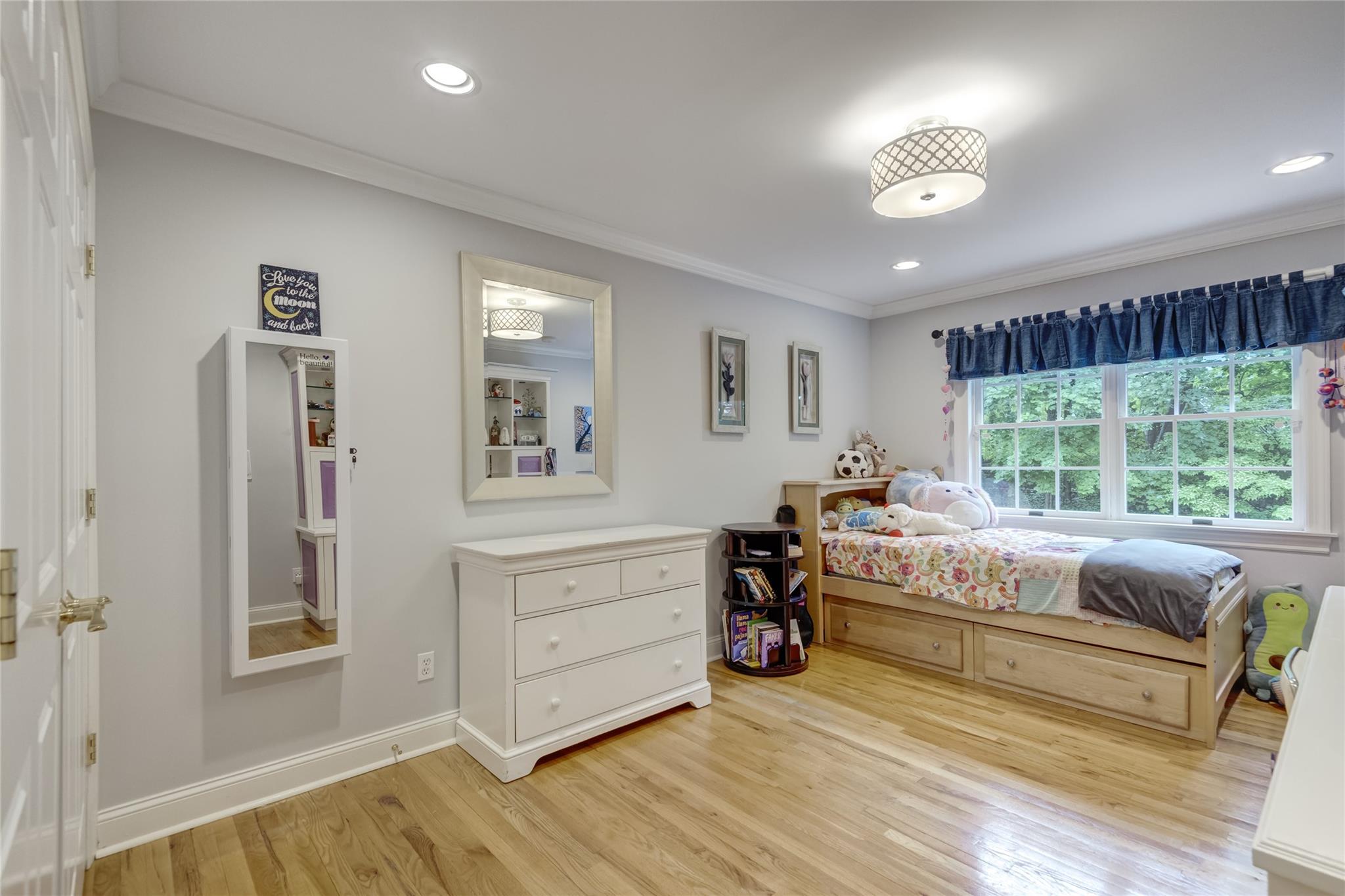 14 Rockwood Road, Manhasset, New York image 15