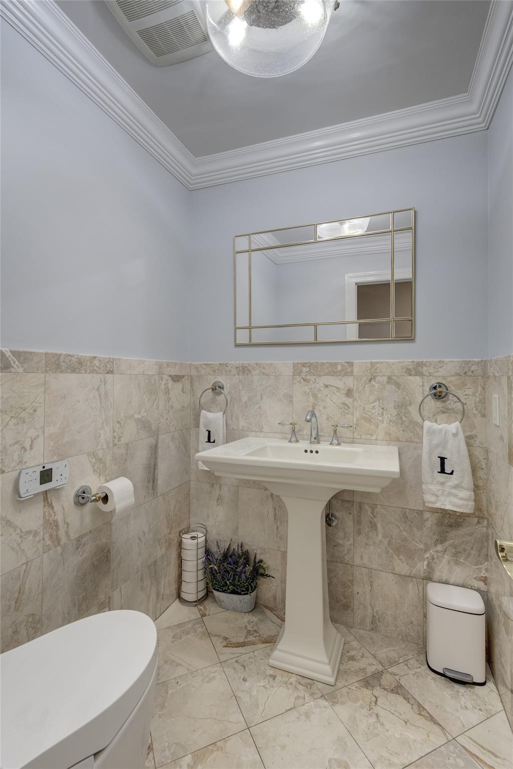 14 Rockwood Road, Manhasset, New York image 10