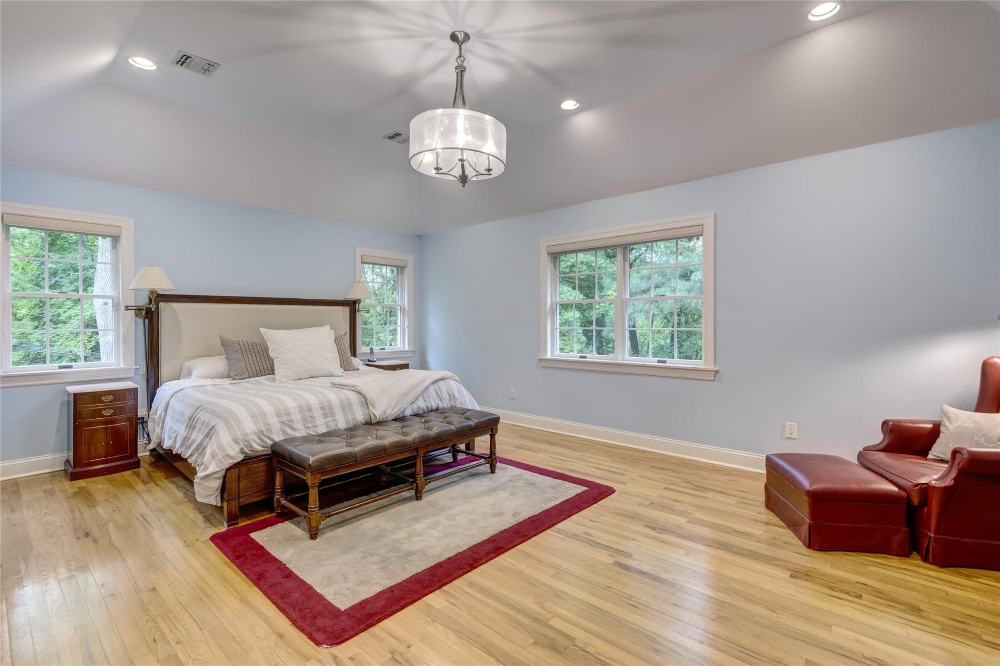 14 Rockwood Road, Manhasset, New York image 11