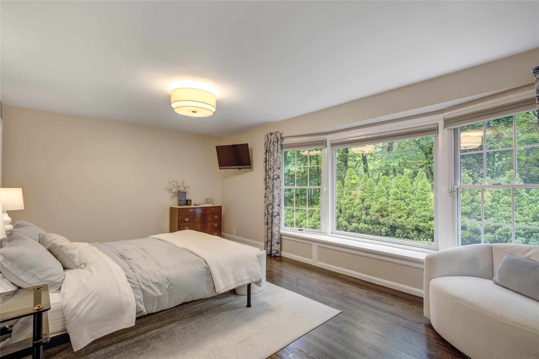 14 Rockwood Road, Manhasset, New York image 18