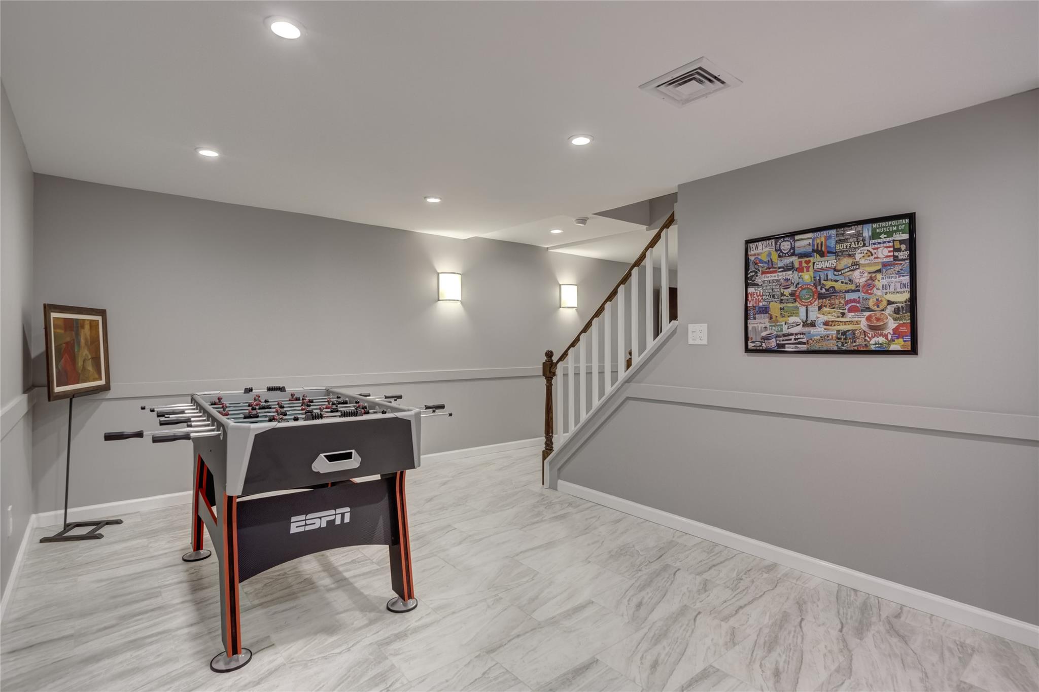 14 Rockwood Road, Manhasset, New York image 23