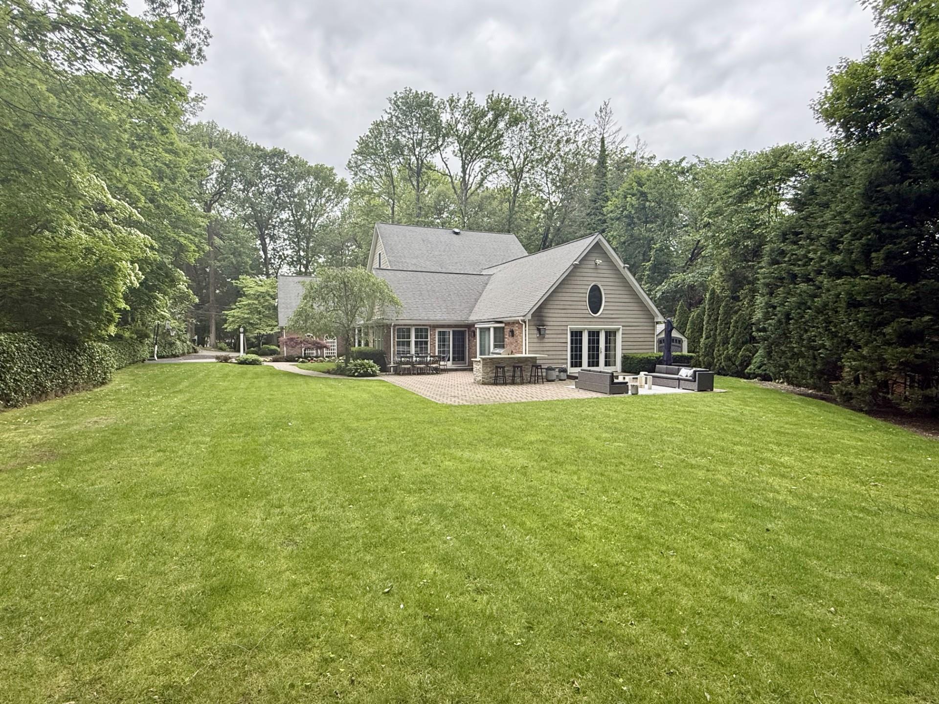 14 Rockwood Road, Manhasset, New York image 30