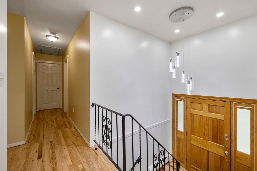 10 Karow Court