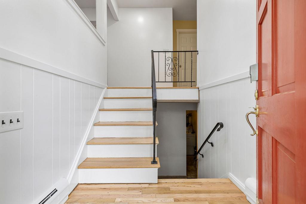 10 Karow Court