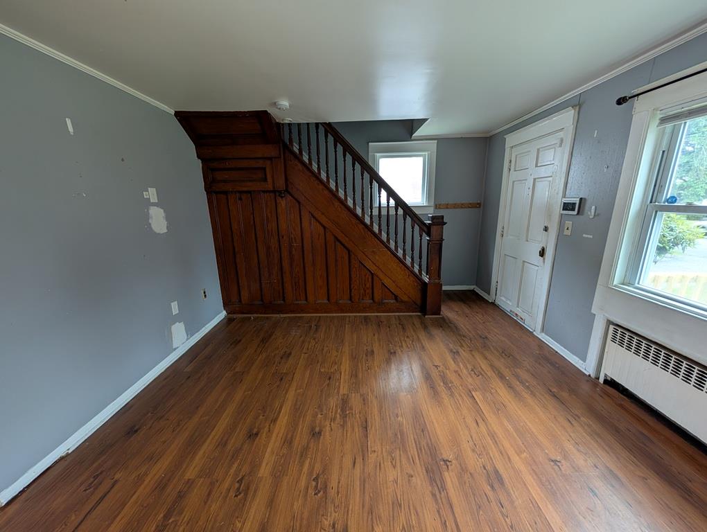 197 Highland Avenue